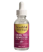Youthful Dermlogix