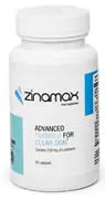 Zinamax
