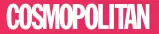 cosmopolitan