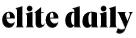 Elitedaily