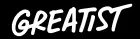 Greatist