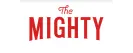 themighty
