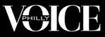 Phillyvoice