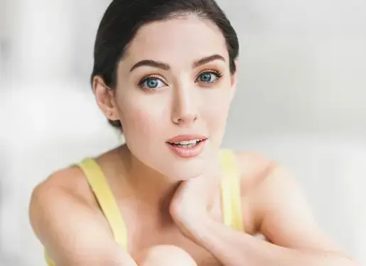 anti-aging-subscribe