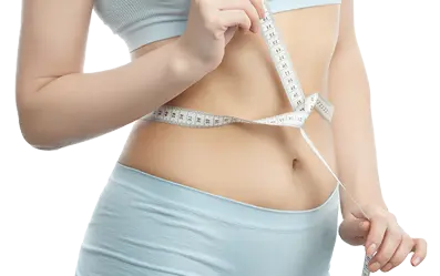 weight loss