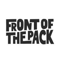 Front of the Pack (FOTP)