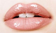 Full Type Lips Full Type Lips