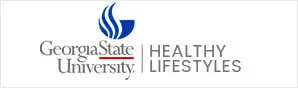 Georgia State University