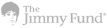 jimmy fund