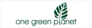 One Green Planet