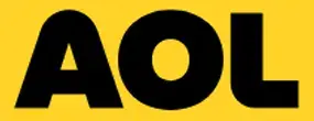 aol logo