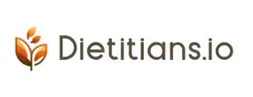 eatingwell logo
