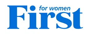firstforwomen