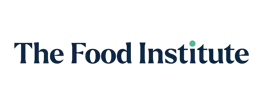 logotipo del instituto de alimentación