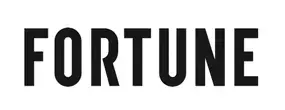 fortune logo