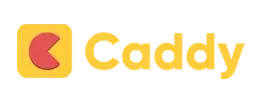logotipo de getcaddy