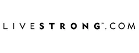 Alivestrong