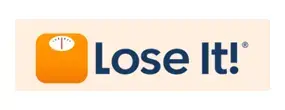 lose-it logo