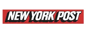 nypost