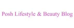 poshbeauty logo