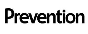 prevention logo