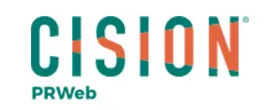 prweb