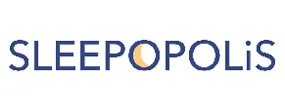 sleepopolis