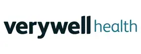 verywellhealth logo