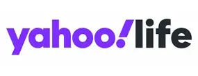 yahoolife logo