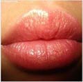 Round Lip