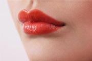 Sexy Lips Sexy Lips