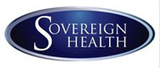 sovereign-health