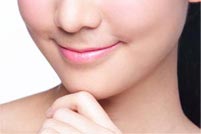 Thin Lips