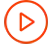 video icon