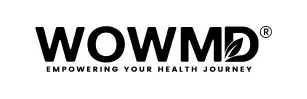 wowmd-logo-img