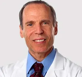 Joel Fuhrman