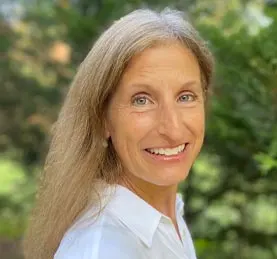 Sara Egnatz BSN, RN-BC