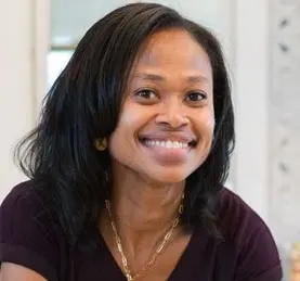 Vanessa Connolly, RDN, CSR, LD