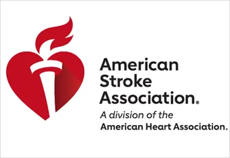 American Heart Association