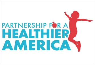 Healthier America