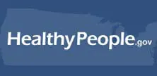 Healthy People