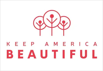 Keep America Beautiful