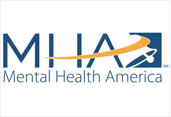 Mental Health America