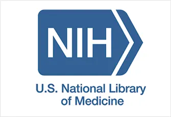National Library of Medicine