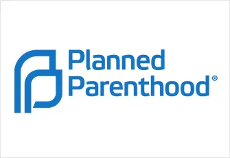 Planned Parenthood