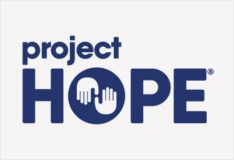 HOPE