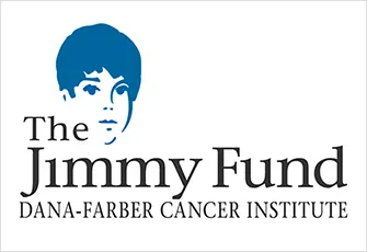 The Jimmy Fund