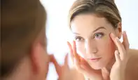 Anti Aging