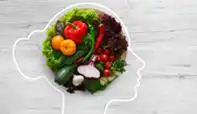brain health