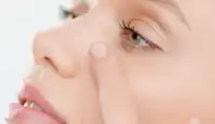 Eye Skin Care